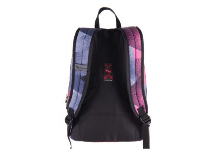 Rucsac Pulse Solo Pink Dimmension 4