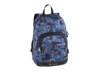 Rucsac Pulse Solo Terra 1