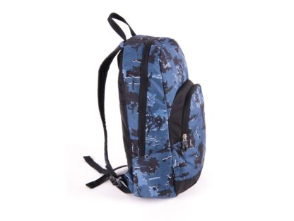 Rucsac Pulse Solo Terra 2