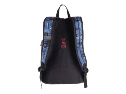 Rucsac Pulse Solo Terra 3