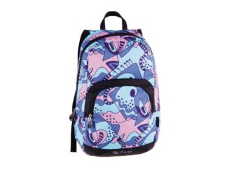 Rucsac Pulse Solo Violet Dream 1