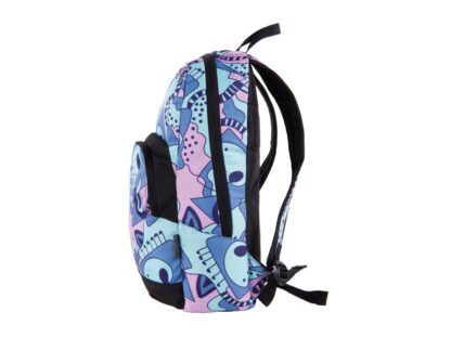 Rucsac Pulse Solo Violet Dream 2