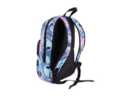 Rucsac Pulse Solo Violet Dream 3