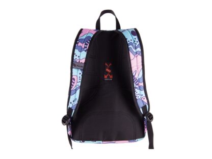 Rucsac Pulse Solo Violet Dream 4
