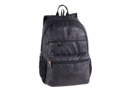 Rucsac Pulse Steph Dots 1