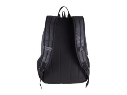 Rucsac Pulse Steph Dots 4
