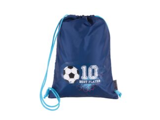 Rucsac Pulse tip sac Best Player