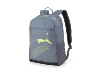 Rucsac Puma Phase II gri 7729528