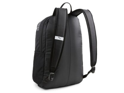 Rucsac Puma Phase II negru 7995201 2