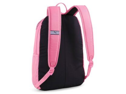 Rucsac Puma Phase II roz 7995210 2