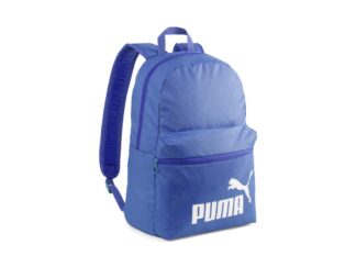 Rucsac Puma Phase albastru 7994313