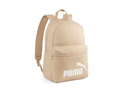 Rucsac Puma Phase bej 7994316