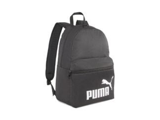 Rucsac Puma Phase negru 7994301