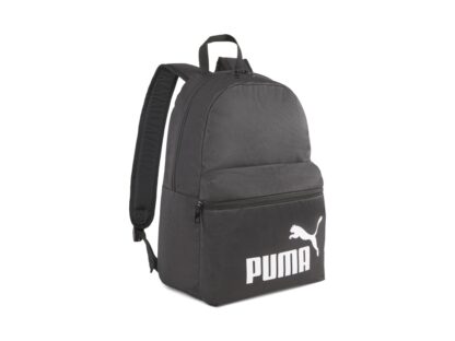 Rucsac Puma Phase negru 7994301