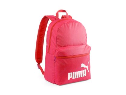 Rucsac Puma Phase roz 7994311