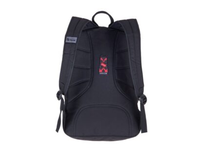 Rucsac Solo Black 2