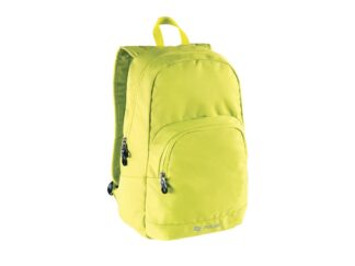 Rucsac Solo Lime Green 1