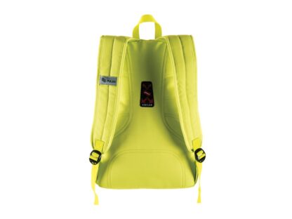Rucsac Solo Lime Green 2
