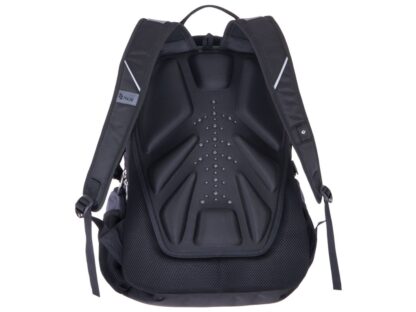 Rucsac Urban Black 2