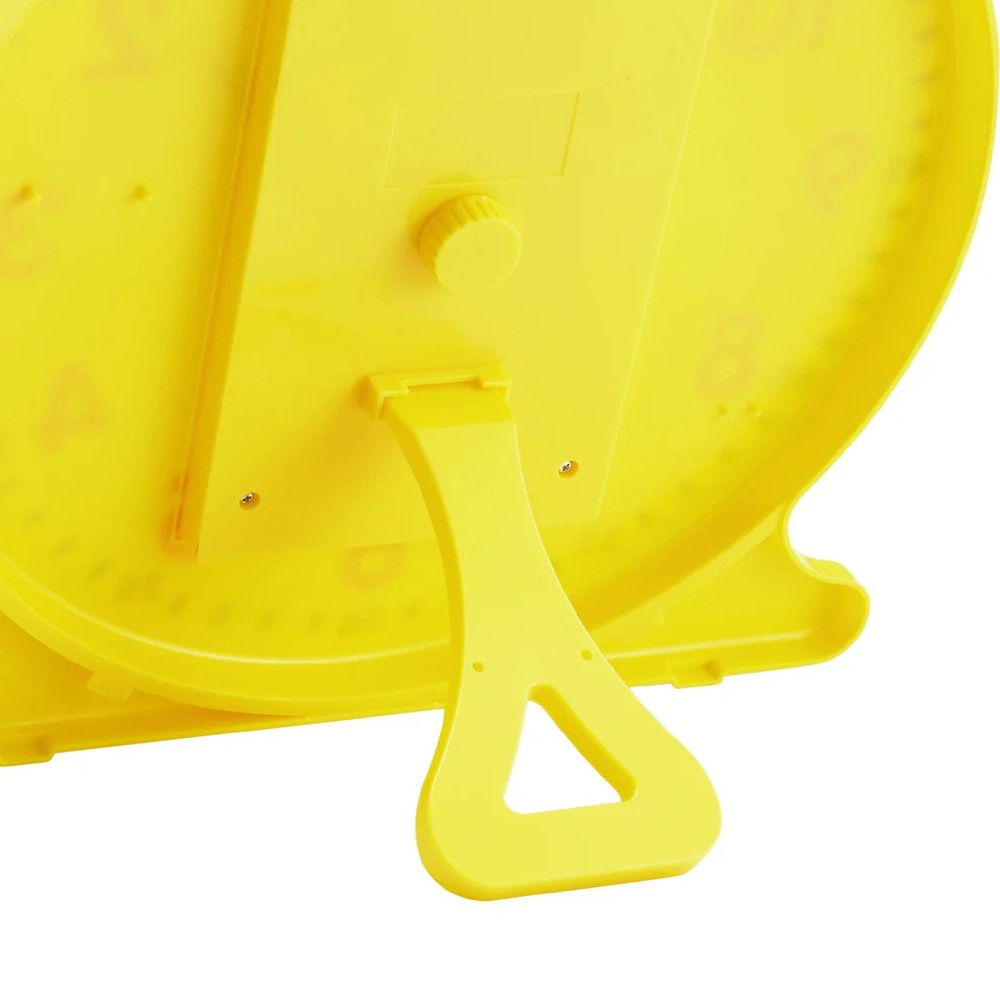 Să învățam ceasul Set educativ pentru clasa 24 seturi 2