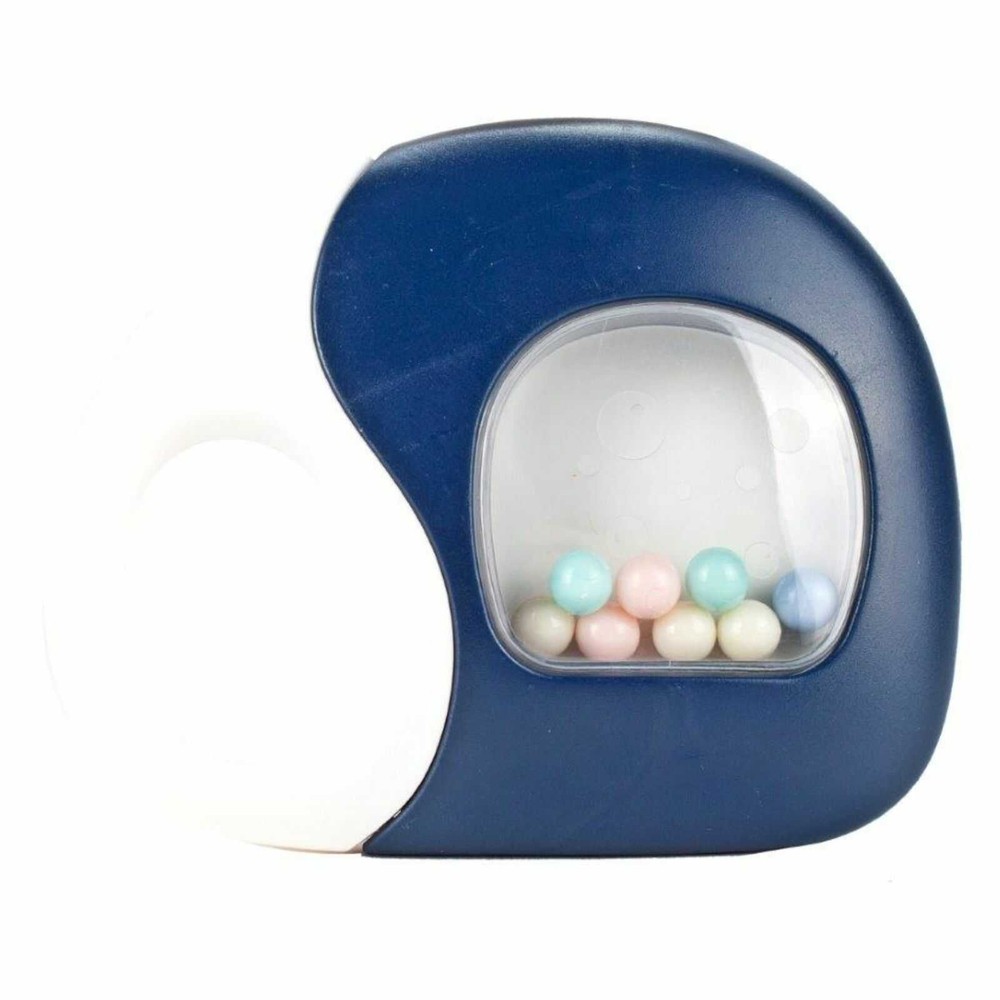 Saltea cu Pian și Oglindă, Centru Activități Bebeluși, Sunete, Lumini, Jucării Zornăitoare, 0 luni+ 13