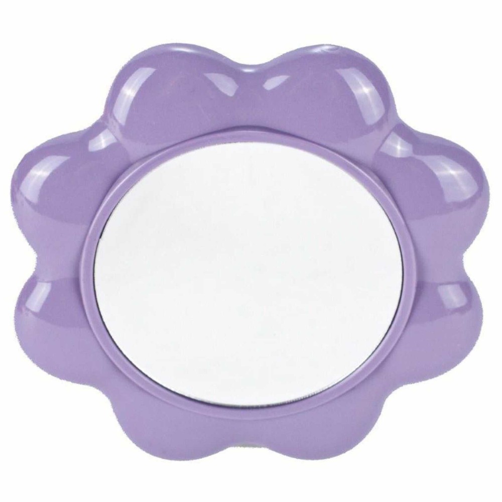 Saltea cu Pian și Oglindă, Centru Activități Bebeluși, Sunete, Lumini, Jucării Zornăitoare, 0 luni+ 14