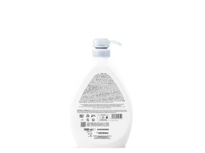 Săpun lichid 1000 ml Luxor, Sanitec 2