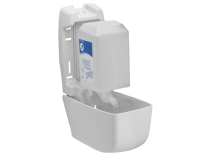 Săpun spumă de lux 1 l, alb, Kimberly-Clark 5