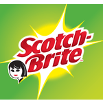 Scotch Brite