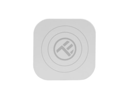 Senzor de prezență WiFi Tellur Smart, Microunde Radar 24GHz, USB-C, alb 2