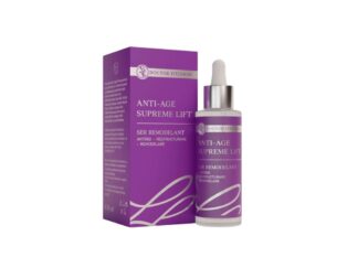 Ser remodelant anti-age Supreme Lift Fiterman 30 ml