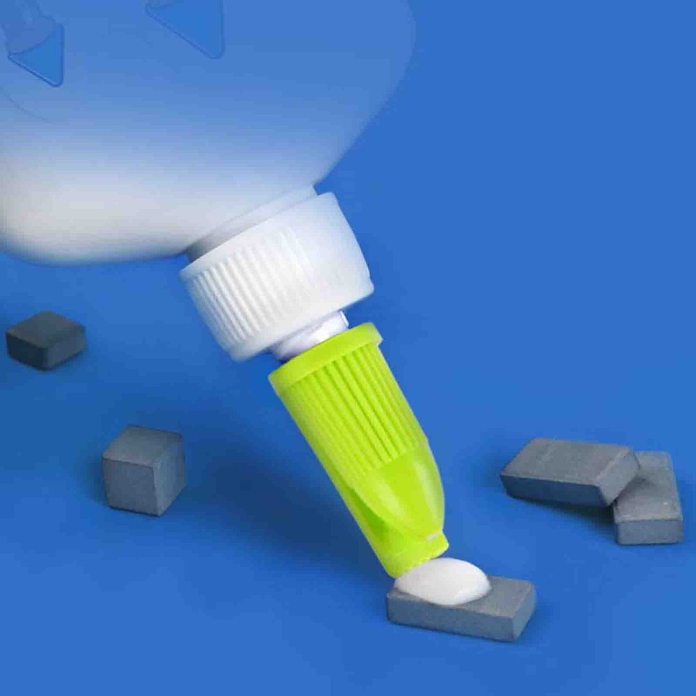 Set de construcție, Master Builder, Piramida mayașă, 446 piese 6