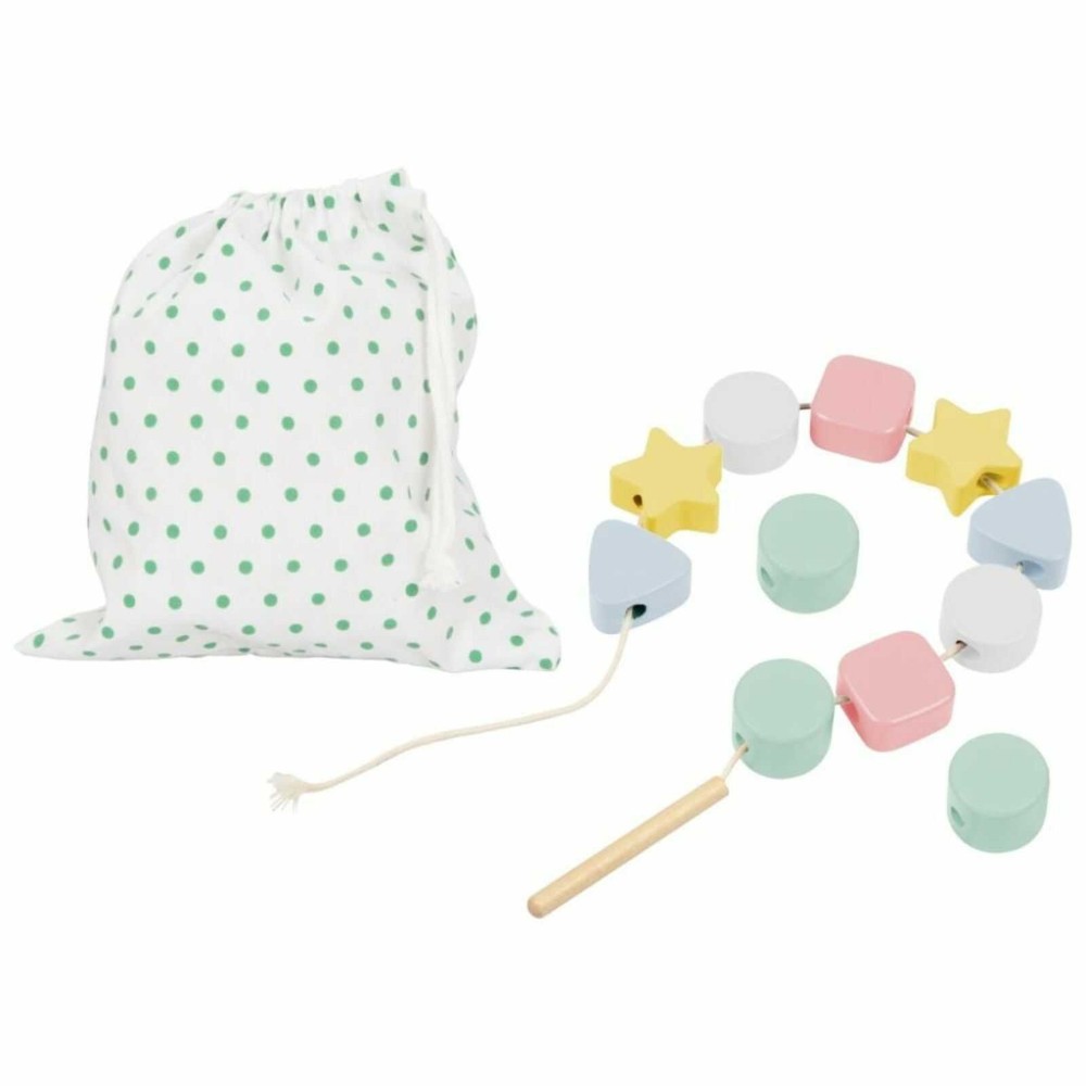 Set de jucării Montessori pentru copii 1.5 ani (19 24 luni), Cutie educativă, Box 6