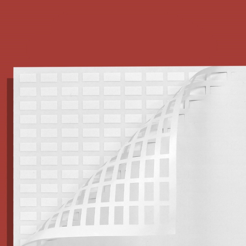 Set Măști din Hârtie pentru Copii, Set Carnaval DIY 11