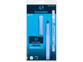 Set Roller Schneider Easy Corry 2023 bleu