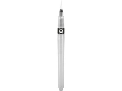 Single Marker Aqua Squeeze Pen, 2 mm