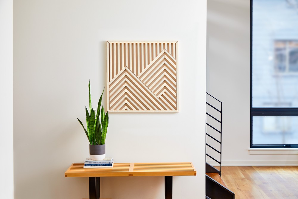 Sistem tip arici susținere tablouri 3M Command 9