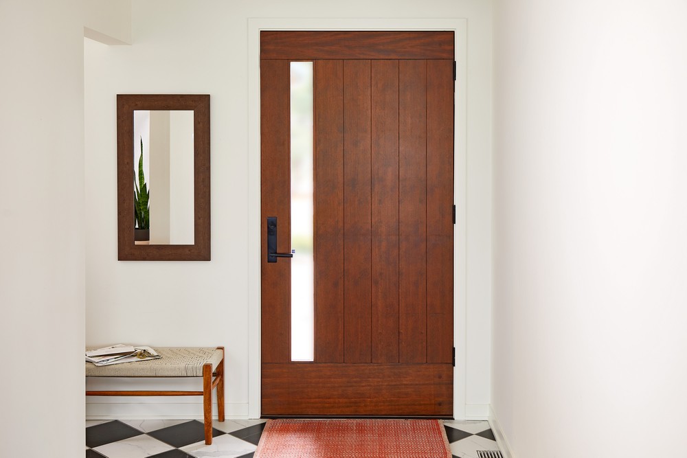 Sistem tip arici susținere tablouri 3M Command 10