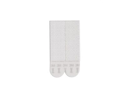 Sistem tip arici susținere tablouri design mare Command 3M montat