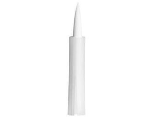 Soft Brush Tip 1 mm