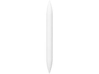 Soft Brush Tip