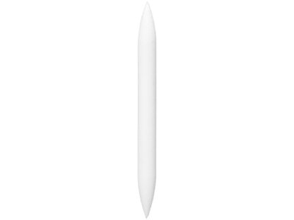 Soft Brush Tip