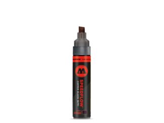 SpeedFlow™ 367PI Marker 4 - 8 mm