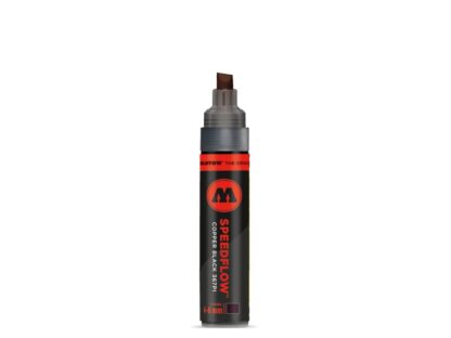 SpeedFlow™ 367PI Marker 4 - 8 mm