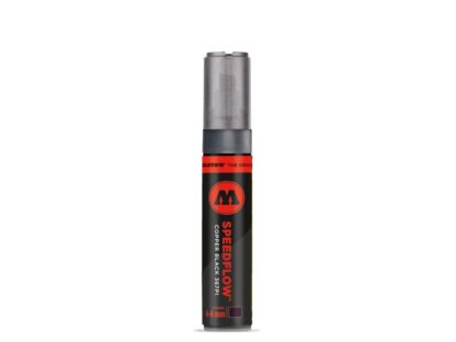 SpeedFlow™ 367PI Marker 4 - 8 mm close