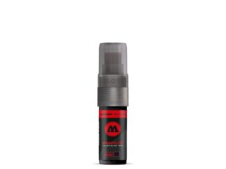SpeedFlow™ 467PI Marker 15 mm