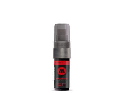SpeedFlow™ 467PI Marker 15 mm