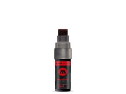 SpeedFlow™ 467PI Marker 15 mm close