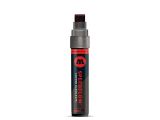 SpeedFlow™ 667PI  Marker 15 mm