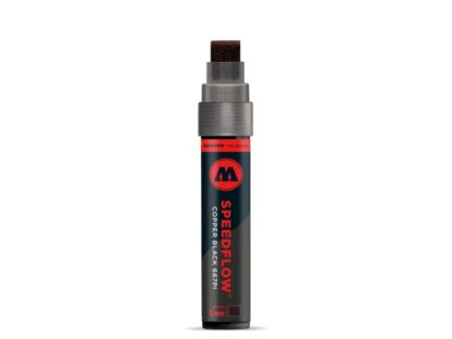 SpeedFlow™ 667PI  Marker 15 mm